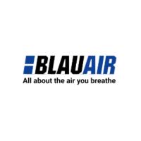 BlauAir Ventilation Systems image 8
