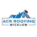 ACR Roofing Wicklow logo