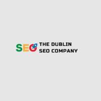 The Dublin SEO Company image 1