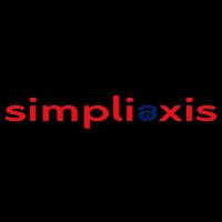 Simpliaxis image 1