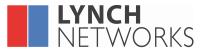 Lynch Networks - Structured Cabling image 2