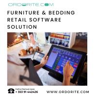Ordorite Software Solutions image 3