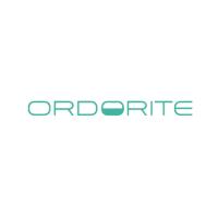 Ordorite Software Solutions image 1