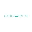Ordorite Software Solutions logo