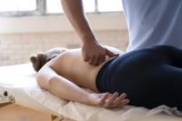 Workatreat Massage Therapy image 7