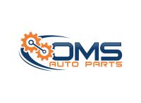 OMS Auto Parts - Ford Parts Cork image 1