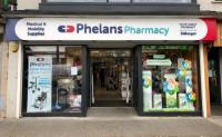 Phelans Pharmacy image 1