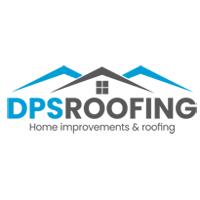  DPS Roofing & Home Improvements image 1