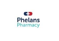Phelans Pharmacy image 2