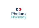 Phelans Pharmacy logo