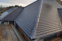  DPS Roofing & Home Improvements image 2
