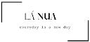 La Nua logo