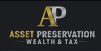 Asset Preservation, Retirement Estate Planning image 1