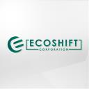 Ecoshift Corp, Energy-efficient LED Bulbs logo