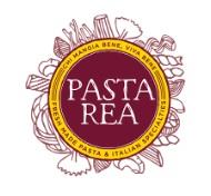 Pasta Rea Italian Food Catering image 1