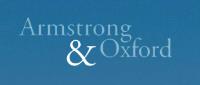 Armstrong & Oxford image 1