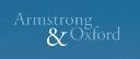 Armstrong & Oxford logo
