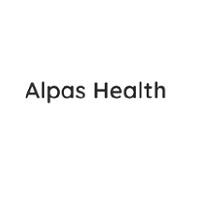 Alpas Health image 1