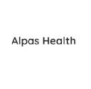 Alpas Health logo