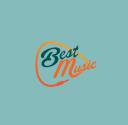 BestMusic logo