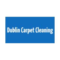 Dublin Carpet Cleaning image 2