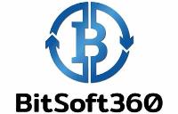 BitSoft 360 image 1