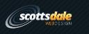  LinkHelpers Scottsdale Web Design and Hosting logo