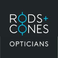 Rods & Cones Opticians Blessington image 8