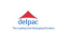 Delpac Ltd image 1