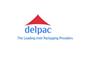Delpac Ltd logo