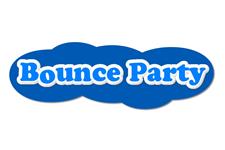 Bounce Party image 1