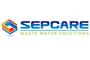 SepCare logo
