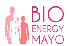 Bio Energy Mayo image 1