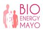 Bio Energy Mayo logo