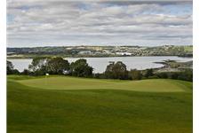 Cobh Golf Club image 1