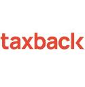 Taxback.com - Dublin Office  logo