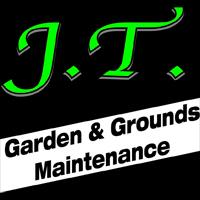 JT Garden & Grounds Maintenance image 1