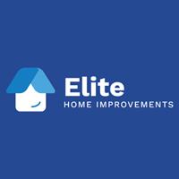Elite Home Improvements image 1