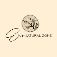 Eco Natural Zone image 3