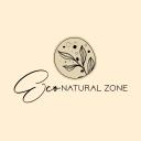 Eco Natural Zone logo