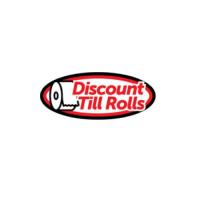 Discount Till Rolls image 4