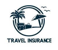 Travel Insurance Online image 1