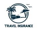 Travel Insurance Online logo