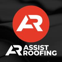 Assist Roofing Cork image 1