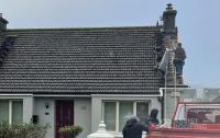 Assist Roofing Cork image 6