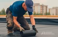 Assist Roofing Cork image 9