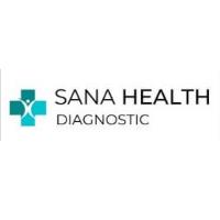 SANA Health image 1