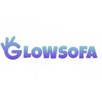 GlowSofa image 1