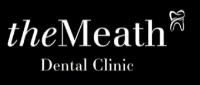 The Meath Dental Clinic image 1