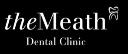 The Meath Dental Clinic logo